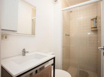 606e4c5f-6af5-4353-96a4-f4179adf4244 · Atraente apartamento para venda em Loteamento City Jaragua com 3 quartos, sendo 1 suíte, 67m²