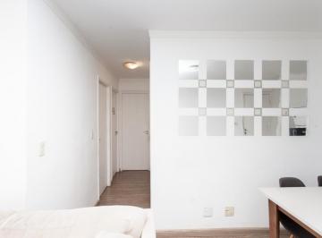 fda75406-cff2-43d3-a159-db0a1de27123 · Imperdível apartamento para venda em Loteamento City Jaragua com 3 quartos, sendo 1 suíte, 67m²