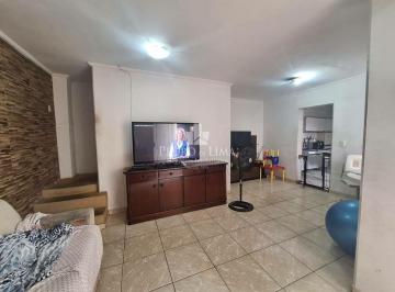 Casa · 199m² · 6 Quartos · 2 Vagas · Casa Térrea  na Vila Matilde - com 199m² - 4 casas no terreno.