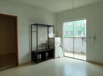 Apartamento · 39m² · 1 Quarto · Apartamento à venda, 1 dormitório. sala, cozinha, banheiro e sacada, 39 m² na Vila Matilde