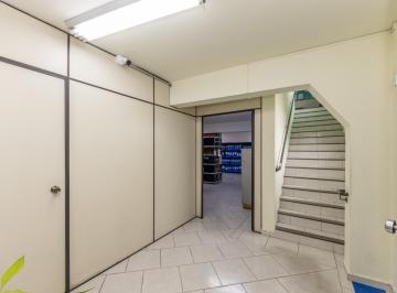 8c4743dc-955c-4fda-93d3-aba27c0728d6 · Excelente galpão comercial para venda em Pirituba, 1,239m²