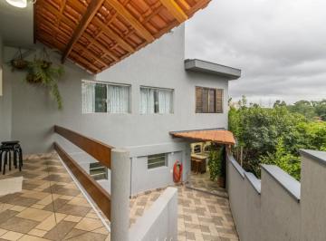 IMG_20260609_105354_000.jpeg · Atraente casa de vila para venda em Chácara Inglesa com 4 quartos, sendo 1 suíte, 350m² - camilapadu