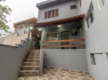 IMG_20260609_185312_000.jpeg · Agradável casa de vila para venda em Chácara Inglesa com 4 quartos, sendo 1 suíte, 350m² - camilapad