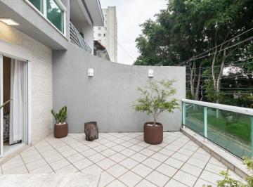 IMG_20260608_025347_000.jpeg · Aconchegante sobrado para venda em Vila Pereira Cerca com 3 quartos, sendo 3 suítes, 217m² - camilap