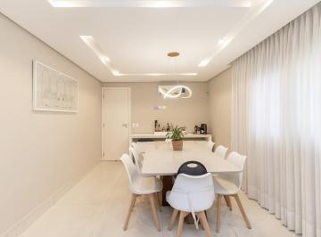 IMG_20260605_185348_000.jpeg · Elegante sobrado para venda em Vila Pereira Cerca com 3 quartos, sendo 3 suítes, 217m² - camilapadul