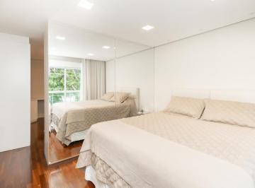 IMG_20260608_185339_000.jpeg · Agradável sobrado para venda em Vila Pereira Cerca com 3 quartos, sendo 3 suítes, 217m² - camilapadu