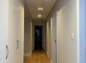IMG_20260620_002603_000.jpeg · Elegante apartamento para venda em Santana com 3 quartos, sendo 1 suíte, 159m² - margaridacardoso#RY
