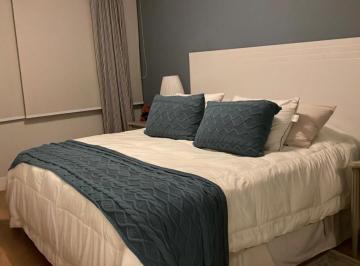 IMG_20260622_001747_000.jpeg · Atraente apartamento para venda em Santana com 3 quartos, sendo 1 suíte, 159m² - margaridacardoso#RY