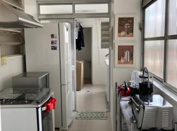 IMG_20260621_031802_000.jpeg · Deslumbrante apartamento para venda em Santana com 3 quartos, sendo 1 suíte, 159m² - margaridacardos