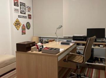 IMG_20260622_031749_000.jpeg · Excelente apartamento para venda em Santana com 3 quartos, sendo 1 suíte, 159m² - margaridacardoso#R