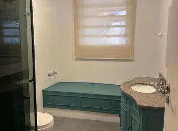 IMG_20260621_181742_000.jpeg · Elegante apartamento para venda em Santana com 3 quartos, sendo 1 suíte, 159m² - margaridacardoso#RY