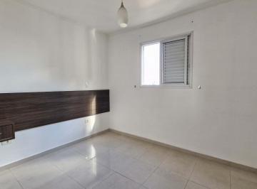 IMG_20260815_060354_000.jpeg · Atraente apartamento para venda em Jardim Japão com 3 quartos, sendo 1 suíte, 67m² - fabio-dantas#73