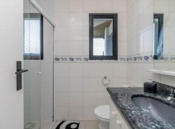 PHOTO_20260624_091754_000.jpeg · Deslumbrante apartamento para venda em Santana com 4 quartos, sendo 2 suítes, 213m² - margaridacardo