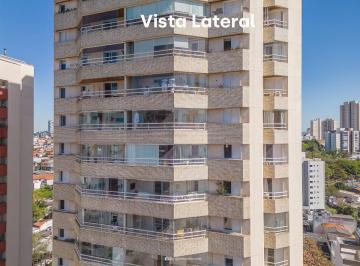 IMG_20260611_185328_000.jpeg · Deslumbrante terreno residencial para venda em Pompeia, 480m² - danielebolzonello#Q69V6