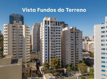 IMG_20260620_092555_000.jpeg · Funcional terreno residencial para venda em Pompeia, 480m² - danielebolzonello#Q69V6