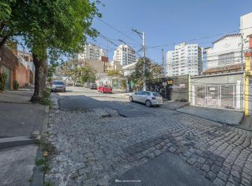 IMG_20260621_181722_000.jpeg · Confortável terreno residencial para venda em Pompeia, 480m² - danielebolzonello#Q69V6