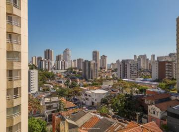 IMG_20260622_001739_000.jpeg · Excelente terreno residencial para venda em Pompeia, 480m² - danielebolzonello#Q69V6