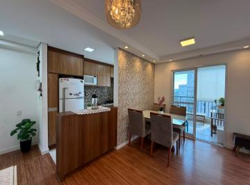 IMG_20260719_090344_000.jpeg · Imperdível apartamento para venda em Jardim Íris com 3 quartos, sendo 1 suíte, 64m² - camilapadula#B
