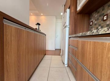 IMG_20260719_180321_000.jpeg · Elegante apartamento para venda em Jardim Íris com 3 quartos, sendo 1 suíte, 64m² - camilapadula#B9V