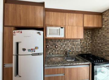 IMG_20260720_180355_000.jpeg · Espetacular apartamento para venda em Jardim Íris com 3 quartos, sendo 1 suíte, 64m² - camilapadula#