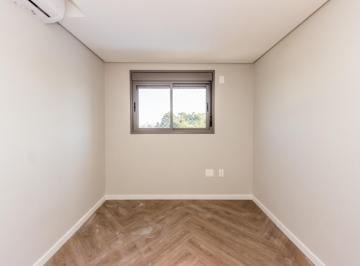 IMG_20260607_065342_000.jpeg · Deslumbrante apartamento para venda e locação em City América com 3 quartos, sendo 1 suíte, 86m² - b
