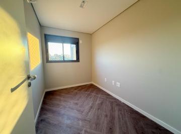 IMG_20260624_061718_000.jpeg · Imperdível apartamento para venda e locação em City América com 3 quartos, sendo 1 suíte, 86m² - bru