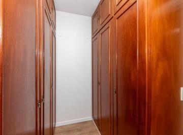 IMG_20260620_181751_000.jpeg · Imperdível apartamento para venda em Santana com 4 quartos, sendo 2 suítes, 182m² - margaridacardoso
