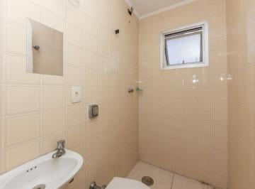 IMG_20260622_091739_000.jpeg · Elegante apartamento para venda em Santana com 4 quartos, sendo 2 suítes, 182m² - margaridacardoso#N