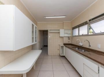 IMG_20260622_031749_000.jpeg · Sensacional apartamento para venda em Santana com 4 quartos, sendo 2 suítes, 182m² - margaridacardos