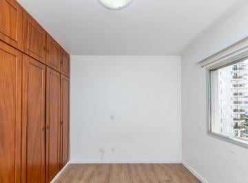 IMG_20260621_181742_000.jpeg · Versátil apartamento para venda em Santana com 4 quartos, sendo 2 suítes, 182m² - margaridacardoso#N