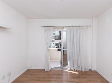 IMG_20260621_031802_000.jpeg · Aconchegante apartamento para venda em Santana com 4 quartos, sendo 2 suítes, 182m² - margaridacardo
