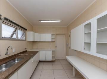 IMG_20260621_091751_000.jpeg · Atraente apartamento para venda em Santana com 4 quartos, sendo 2 suítes, 182m² - margaridacardoso#N