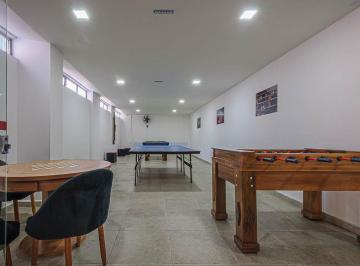 PIC_20260830_000139_000.jpeg · Confortável apartamento para venda em Parque Mandaqui com 3 quartos, 78m² - margaridacardoso#DY28Q