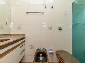 IMG_20260830_000137_000.jpeg · Deslumbrante apartamento para venda em Tremembé com 3 quartos, sendo 2 suítes, 188m² - corretorsince