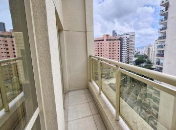 IMG_20260605_185443_000.jpeg · Atraente laje corporativa para locação em Santana, 685m² - margaridacardoso#HB0C0