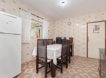 IMG_20260612_105351_000.jpeg · Elegante sobrado para venda em Jardim São Ricardo com 3 quartos, 145m² - camilapadula#BKQCJ