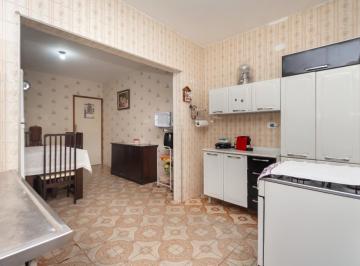 IMG_20260720_180355_000.jpeg · Excelente sobrado para venda em Jardim São Ricardo com 3 quartos, 145m² - camilapadula#BKQCJ