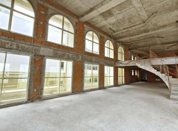IMG_20260822_060159_000.jpeg · Atraente laje corporativa para locação em Santana, 685m² - iramar-rodrigues-de-souza#HB0C0