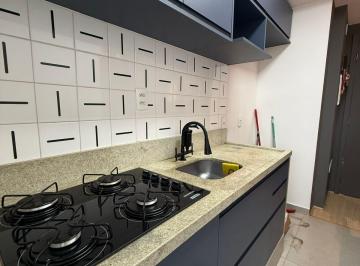 IMG_20260607_105341_000.jpeg · Funcional apartamento para venda em Parque Residencial da Lapa com 2 quartos, sendo 1 suíte, 50m² -