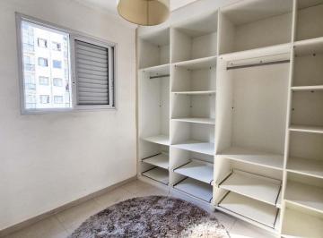 PIC_20260815_060413_000.jpeg · Confortável apartamento para venda em Jardim Japão com 3 quartos, sendo 1 suíte, 67m² - marcelofranc
