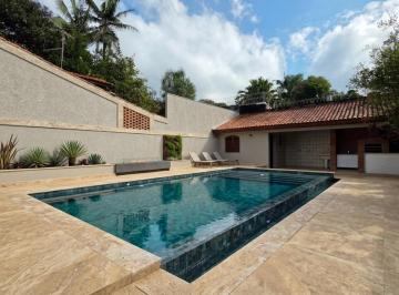 991a710b-5543-4774-9f60-a25a09b9537a · Deslumbrante casa para venda em Tremembé com 4 quartos, sendo 4 suítes, 412m²