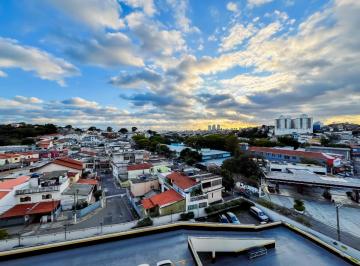 IMG_20260609_185408_000.jpeg · Sensacional apartamento para venda em Imirim com 2 quartos, 50m² - viniciusqueiroz#LB94G