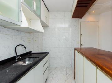 IMG_20260617_105502_000.jpeg · Deslumbrante apartamento para venda em Imirim com 2 quartos, 50m² - viniciusqueiroz#LB94G