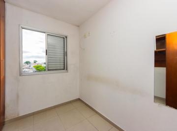 IMG_20260718_180442_000.jpeg · Funcional apartamento para venda em Imirim com 2 quartos, 50m² - viniciusqueiroz#LB94G