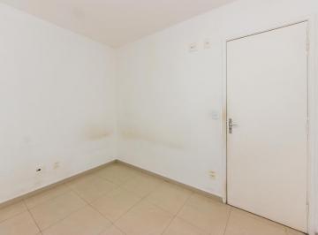 DSC_20260723_090444_000.jpeg · Aconchegante apartamento para venda em Imirim com 2 quartos, 50m² - viniciusqueiroz#LB94G