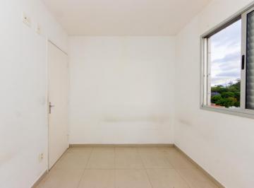 IMG_20260719_090442_000.jpeg · Agradável apartamento para venda em Imirim com 2 quartos, 50m² - viniciusqueiroz#LB94G