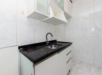 DSC_20261017_180202_000.jpeg · Atraente apartamento para venda em Imirim com 2 quartos, 50m² - viniciusqueiroz#LB94G