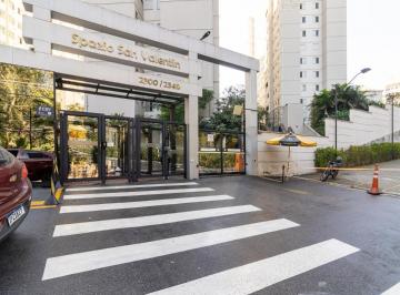 PHOTO_20260725_180353_000.jpeg · Espetacular apartamento para venda em Pirituba com 2 quartos, 46m² - camilapadula#JFBPG