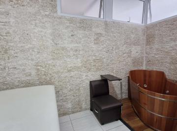 IMG_20260626_001637_000.jpeg · Versátil apartamento para venda em Jardim Japão com 3 quartos, sendo 1 suíte, 67m² - remaxmamede#73R