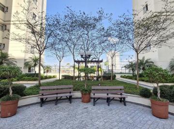 IMG_20260625_091632_000.jpeg · Excelente apartamento para venda em Jardim Japão com 3 quartos, sendo 1 suíte, 67m² - remaxmamede#73